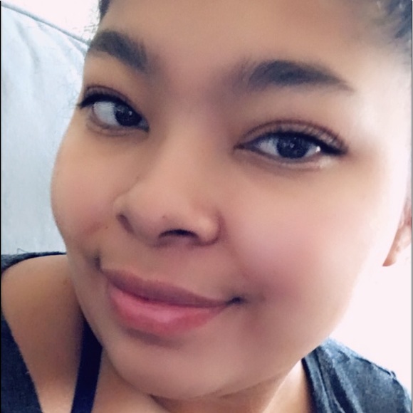 wendyortez